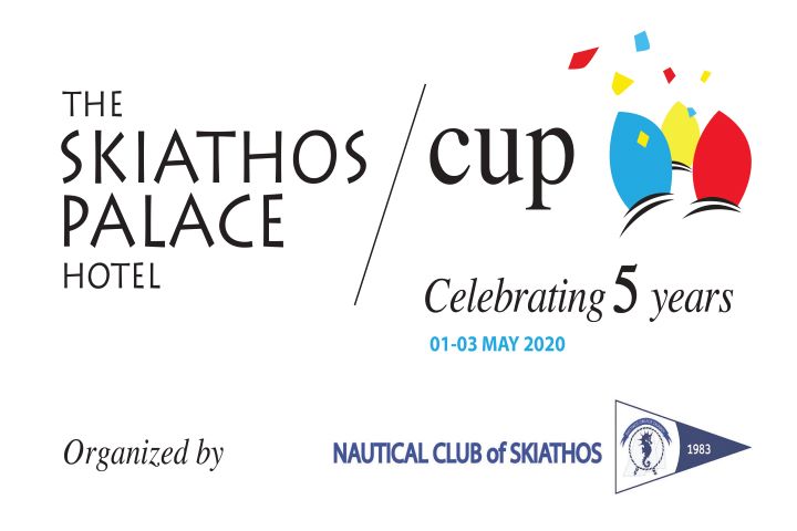 Skiathos Palace Cup 2020