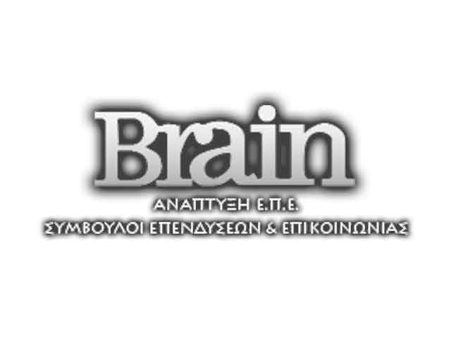 img-brain.jpg