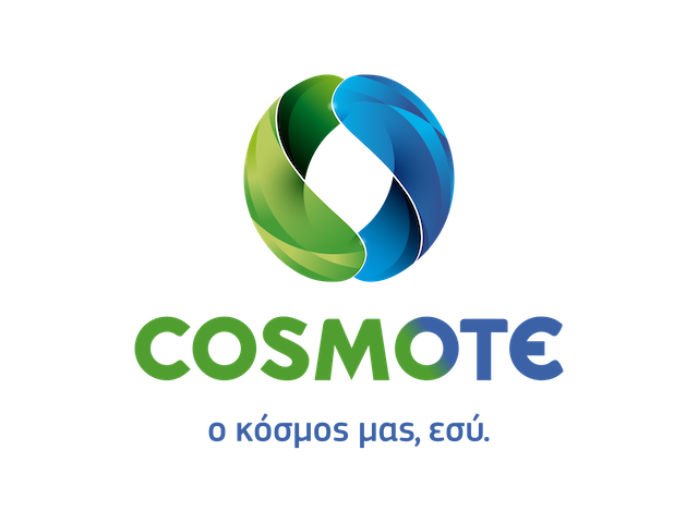 img-cosmote.png
