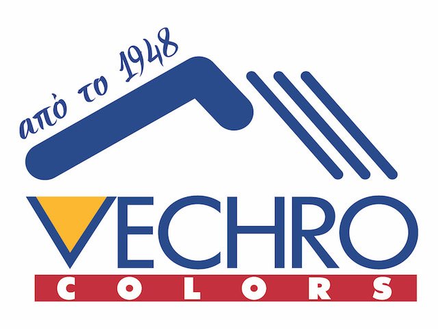 img-vechro-logo-me-1948.jpg